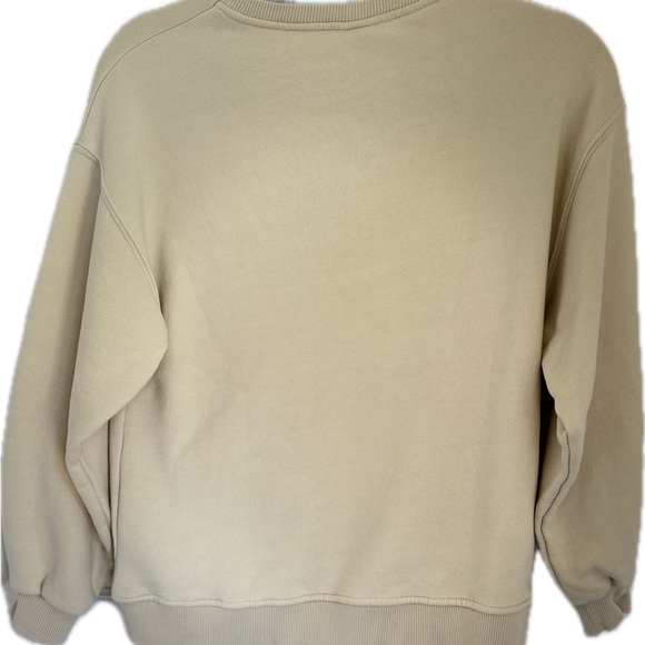 Zara kids sweater size 11-12. - Picture 2 of 3